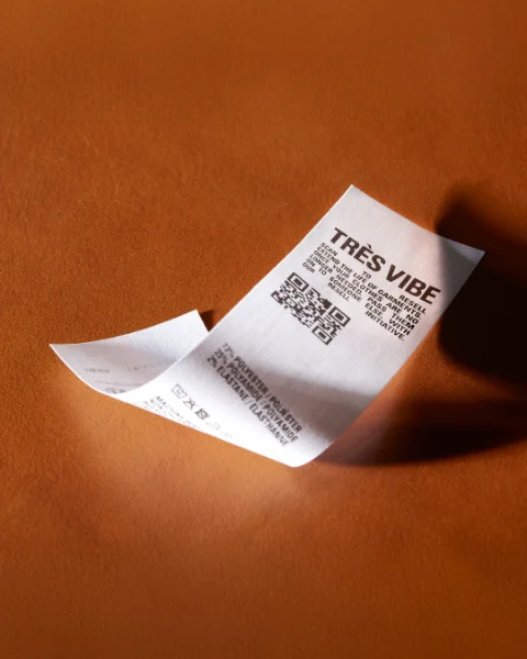 QR Code Smart Labels QR Code Smart Labels
