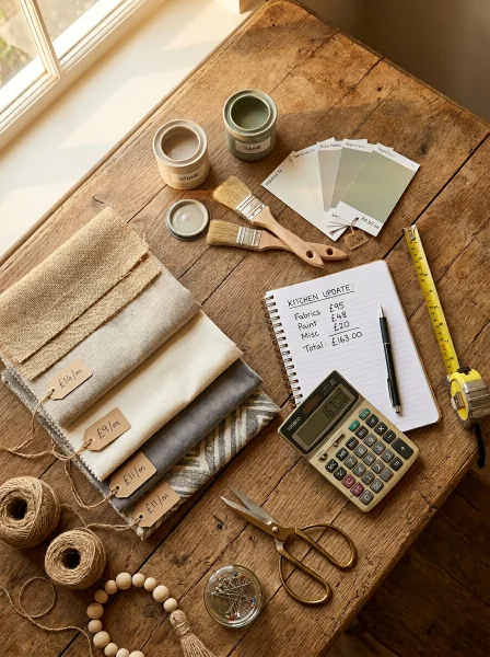 Quality vs. Price: Finding the Sweet Spot