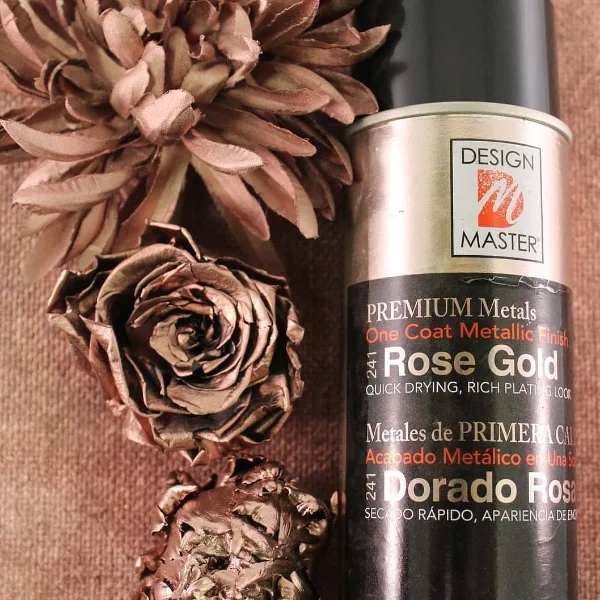 Spray Sealant Protection