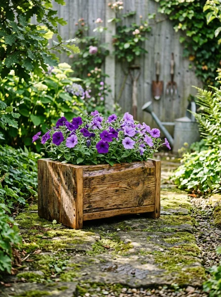 Tips to Make Your Garden Decor Last Longer Tips to Make Your Garden Decor Last Longer