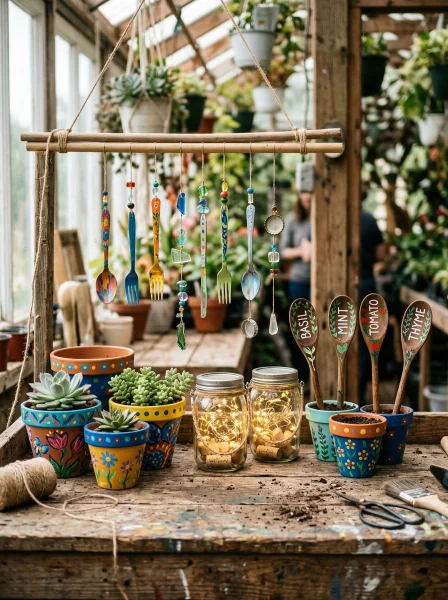 Why Affordable Garden Decor Is More Accessible Than You Think Why Affordable Garden Decor Is More Accessible Than You Think