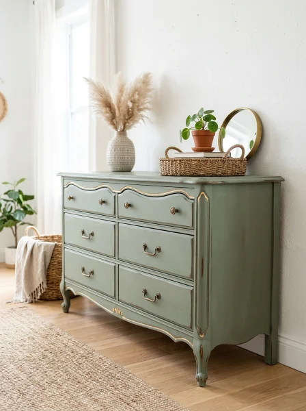 Why Furniture Upcycling Trends for 2026 Are Taking Off Why Furniture Upcycling Trends for 2026 Are Taking Off
