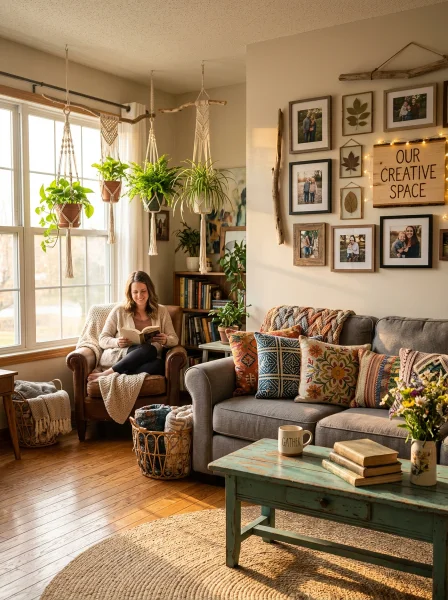 Wrapping Up: Make 2026 the Year Your Home Feels Like You