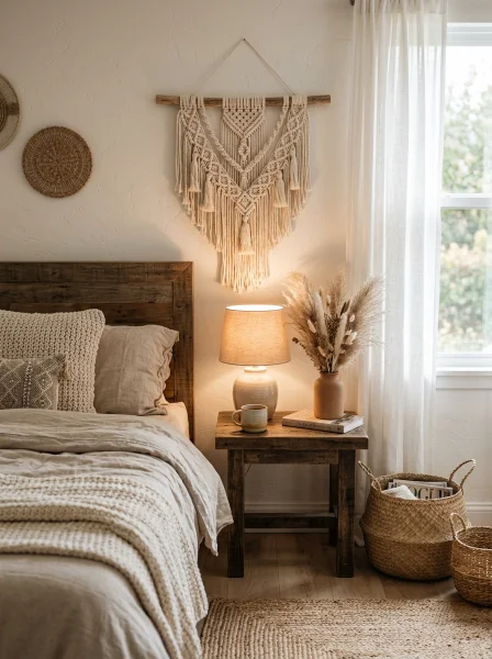Bedroom Bedroom