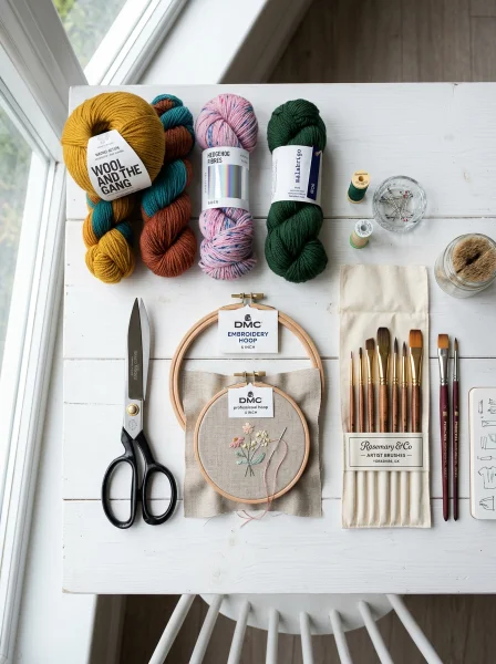 Best Brands to Look For (and What to Expect)