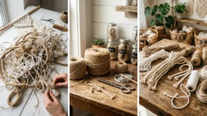 Best Macrame Cord for Beginners: What to Buy and What to Avoid