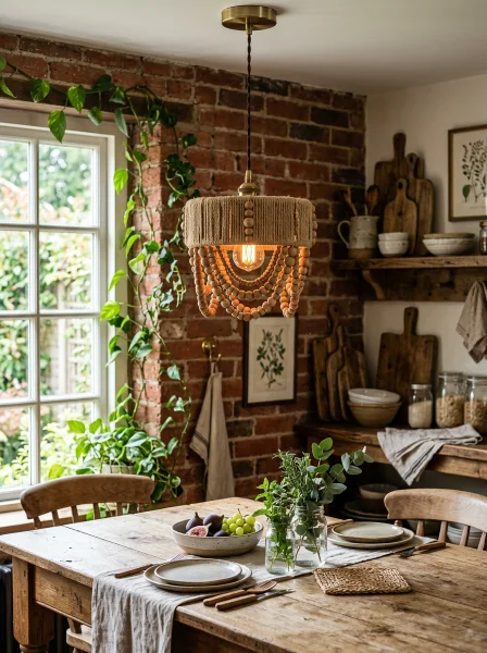 Budget-Friendly Ways to Elevate Your Pendant Lighting Budget-Friendly Ways to Elevate Your Pendant Lighting