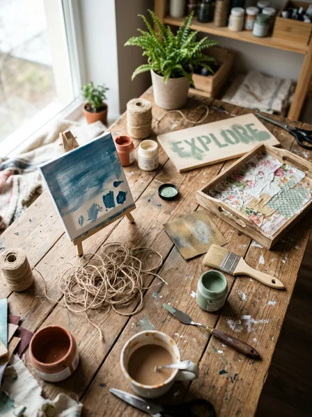 Common Beginner Mistakes (And How to Avoid Them)