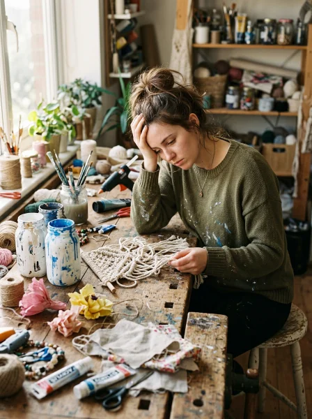 Common Beginner Mistakes (and How to Avoid Them)