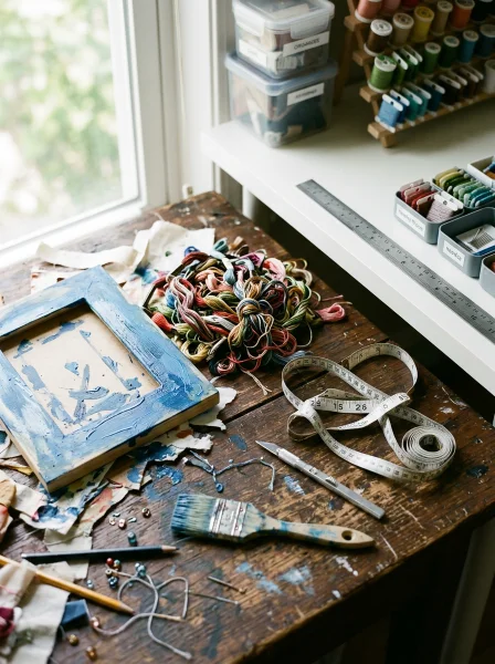 Common Mistakes Beginners Make (And How to Avoid Them)