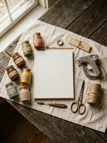 How to Make the Most of Your Starter Kit How to Make the Most of Your Starter Kit