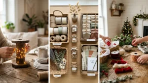 How to Store Holiday Decor So It Lasts for Years: The Complete Guide