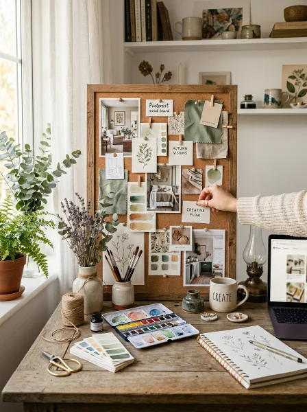 Pinterest Strategy: How to Use Trends to Your Advantage Pinterest Strategy: How to Use Trends to Your Advantage