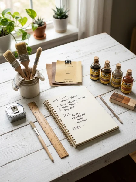 Pro Tips to Get Better Results on Your First Few Projects Pro Tips to Get Better Results on Your First Few Projects