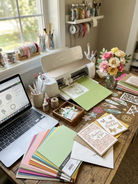Top Websites to Find Free Cricut SVG Files for Paper Craft Projects Top Websites to Find Free Cricut SVG Files for Paper Craft Projects