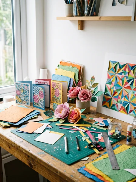Why Free SVG Files Are a Game-Changer for Paper Crafters Why Free SVG Files Are a Game-Changer for Paper Crafters